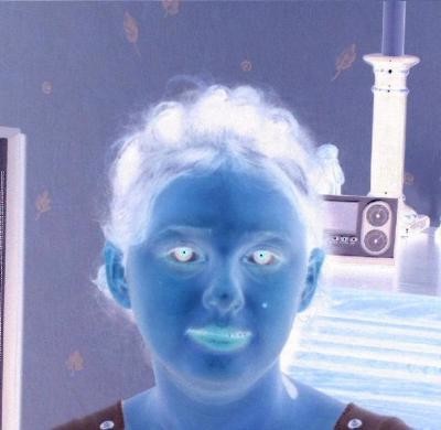 qui est-ce?